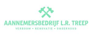 Bedrijf Logo
