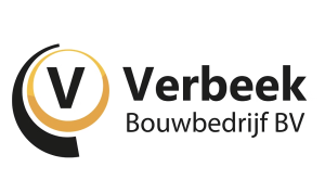 Bedrijf Logo
