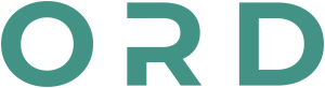 Bedrijf Logo