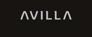 AVILLA