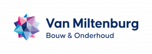 Van Miltenburg Bouw & Onderhoud