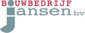 Bouwbedrijf Jansen B.V.