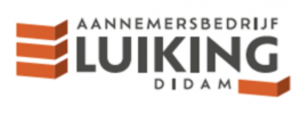 Aannemersbedrijf Gebroeders Luiking B.V.