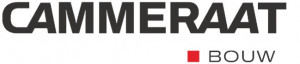 Cammeraat Bouw