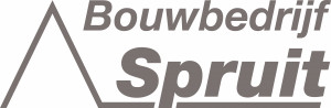 Bouwbedrijf Spruit B.V.