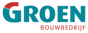 Bouwbedrijf Groen B.V.