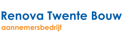 Renova Twente Bouw