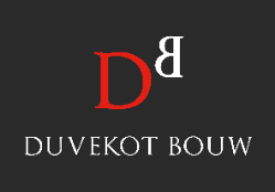 Aannemersbedrijf Duvekot Vrouwenpolder B.V.