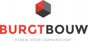 Aannemingsbedrijf van der Burgt B.V.