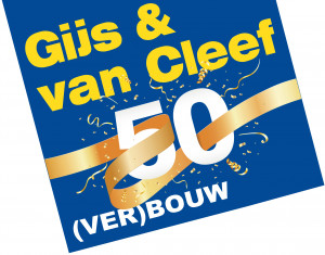 Gijs & van Cleef B.V.