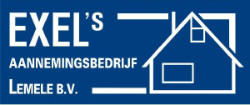 Exel Lemele Bouw B.V.