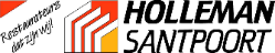 Aannemingsbedrijf Holleman & Zonen Santpoort B.V.