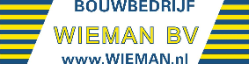 Bouwbedrijf Wieman B.V.