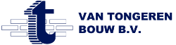 Van Tongeren Bouw B.V.