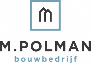 Bouwbedrijf Polman