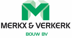 Merkx-Verkerk Bouw B.V.
