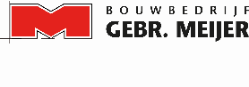 Gebr. Meijer Bouwbedrijf B.V.