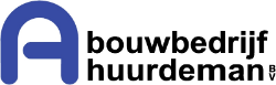 Bouwbedrijf A. Huurdeman B.V.