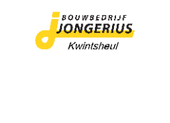 Bouwbedrijf Jongerius B.V.
