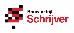 Bouwbedrijf Schrijver B.V.