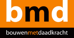 BMD Bouw B.V.