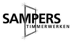 Sampers Timmerwerken B.V.