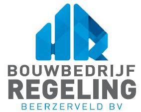 Bouwbedrijf Regeling Beerzerveld B.V.