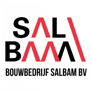 Salbam B.V.