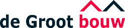 De Groot Bouw- en Aannemingsbedrijf B.V.