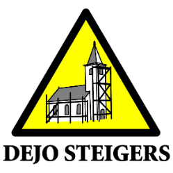 Dejo Steigers B.V.
