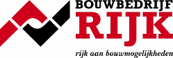 Bouwbedrijf C.J. Rijk B.V.