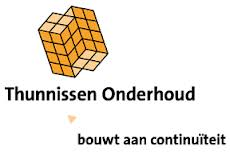 Thunnissen Onderhoud Amsterdam bv