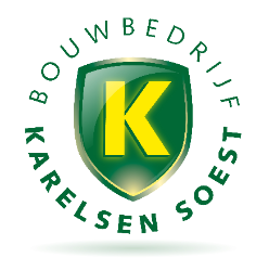 Bouwbedrijf Karelsen Soest B.V.