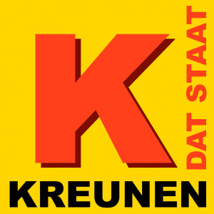 Kreunen Bouw Lochem B.V.