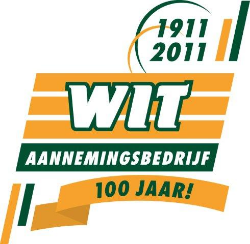 Wit Wognum B.V.