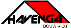 Havenga Bouw v.o.f.