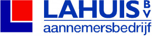 Aannemersbedrijf Lahuis B.V.