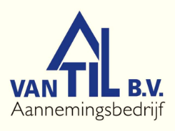 Aannemingsbedrijf Van Til B.V.