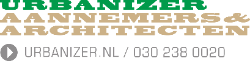 Urbanizer Aannemers & Architecten