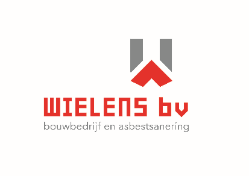 Aannemersbedrijf A.P.M. Wielens B.V.