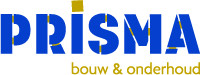 Prisma bouw & onderhoud