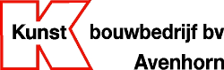 Kunst Bouwbedrijf B.V.