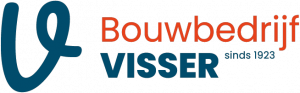 Bouwbedrijf P. Visser en Zonen B.V.