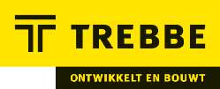 Trebbe Wonen B.V.