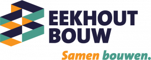 Bouwbedrijf J. Eekhout B.V.