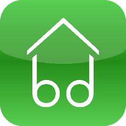 Boswijk-Bouw B.V.