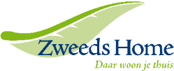 Zweeds Home Nederland B.V.