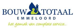 Bouw Totaal BV