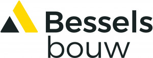 Bessels bouw