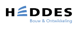 Heddes Bouw & Ontwikkeling B.V.